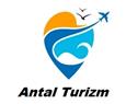 Antal Turizm  - Antalya